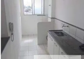 Foto 1 de Apartamento com 3 Quartos à venda, 60m² em Vila Prudente, São Paulo