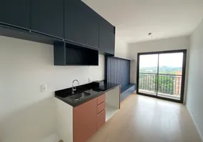 Foto 1 de Apartamento com 1 Quarto à venda, 32m² em Butantã, São Paulo