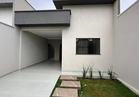 Foto 1 de Casa com 3 Quartos à venda, 128m² em Fazenda Grande III, Salvador