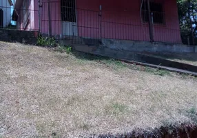 Foto 1 de Casa com 2 Quartos à venda, 250m² em Centro, Rio Novo