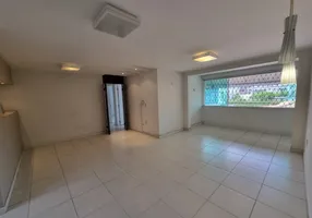 Foto 1 de Apartamento com 3 Quartos para alugar, 100m² em Afogados, Recife