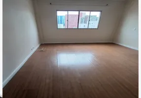 Foto 1 de Apartamento com 1 Quarto para alugar, 60m² em Liberdade, São Paulo