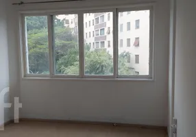 Foto 1 de Apartamento com 2 Quartos à venda, 80m² em Itaim Bibi, São Paulo