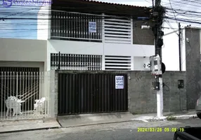 Foto 1 de Casa com 3 Quartos para alugar, 168m² em Cirurgia, Aracaju