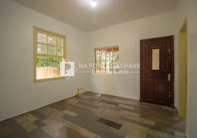 Foto 1 de Casa com 3 Quartos à venda, 340m² em Centro, São Bernardo do Campo