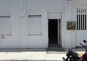 Foto 1 de Casa com 3 Quartos para alugar, 10m² em São José, Aracaju