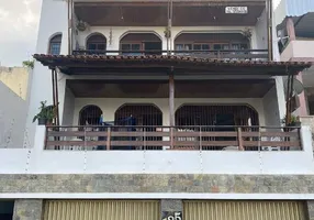 Foto 1 de Apartamento com 3 Quartos à venda, 190m² em Castália, Itabuna