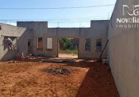 Foto 1 de Lote/Terreno à venda, 240m² em Village do Sol, Guarapari