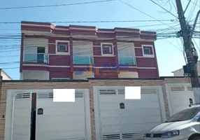 Foto 1 de Casa com 3 Quartos à venda, 180m² em Jardim Fernandes, São Paulo