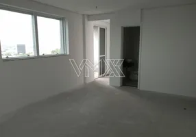 Foto 1 de Sala Comercial para alugar, 37m² em Jardim Japão, São Paulo