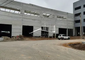 Foto 1 de Galpão/Depósito/Armazém para alugar, 122800m² em Canhanduba, Itajaí