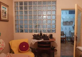 Foto 1 de Apartamento com 3 Quartos à venda, 108m² em Sagrada Família, Belo Horizonte