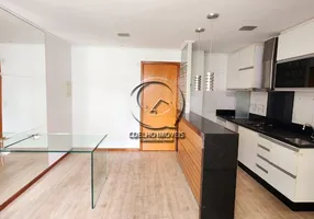 Foto 1 de Apartamento com 2 Quartos à venda, 54m² em Sul (Águas Claras), Brasília