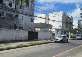 Foto 1 de Apartamento com 3 Quartos para alugar, 75m² em Imbiribeira, Recife