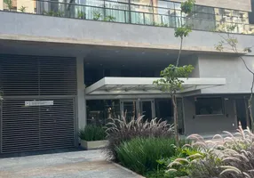 Foto 1 de Apartamento com 2 Quartos à venda, 94m² em Indianópolis, São Paulo