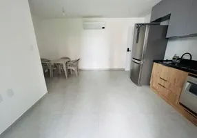 Foto 1 de Apartamento com 2 Quartos à venda, 60m² em Jardim Oceania, João Pessoa