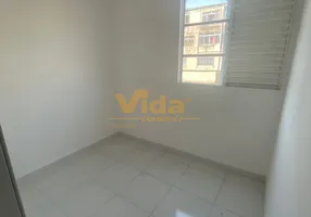 Foto 1 de Apartamento com 2 Quartos à venda, 48m² em Cohab 2, Carapicuíba