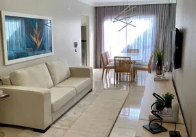 Foto 1 de Casa com 3 Quartos à venda, 120m² em Jardim Nova Europa, Campinas