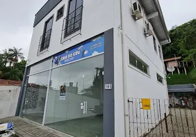 Foto 1 de Ponto Comercial para alugar, 50m² em Itaum, Joinville
