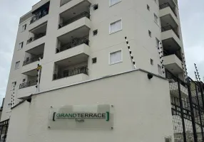 Foto 1 de Apartamento com 2 Quartos para alugar, 75m² em Vila Trujillo, Sorocaba