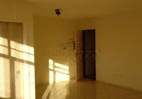 Foto 1 de Sala Comercial à venda, 20m² em Centro, São José dos Campos