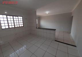 Imóveis em Jardim dos Estados, Londrina - PR, 86030-030 - EPseg