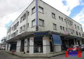 Foto 1 de Apartamento com 2 Quartos para alugar, 55m² em Centro, Fortaleza