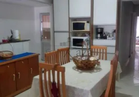 Foto 1 de Casa com 2 Quartos à venda, 80m² em Palmeiras de São José, São José dos Campos