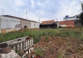 Foto 1 de Lote/Terreno à venda, 1100m² em Centro, Indaiatuba