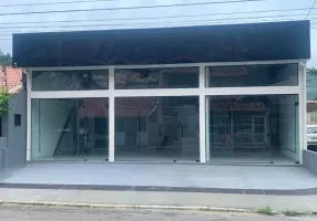 Foto 1 de Galpão/Depósito/Armazém à venda, 200m² em Saco dos Limões, Florianópolis