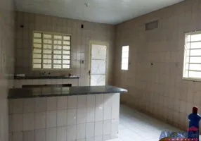 Foto 1 de Casa com 3 Quartos à venda, 147m² em Bandeira Branca, Jacareí