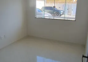 Foto 1 de Apartamento com 2 Quartos à venda, 75m² em Costazul, Rio das Ostras