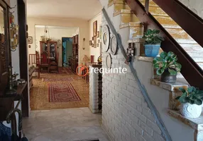 Foto 1 de Casa com 3 Quartos à venda, 270m² em Centro, Pelotas