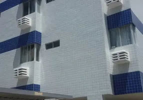 Foto 1 de Apartamento com 2 Quartos à venda, 80m² em Rosarinho, Recife