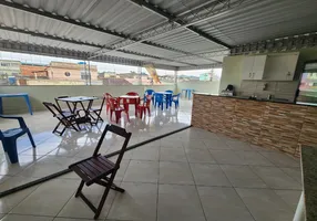 Foto 1 de Casa com 3 Quartos à venda, 160m² em Caioaba, Nova Iguaçu