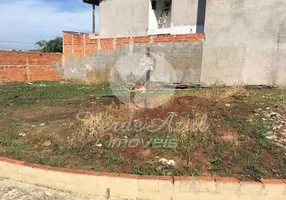 Foto 1 de Lote/Terreno à venda, 282m² em Residencial Santa Joana, Sumaré