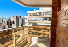 Foto 1 de Apartamento com 3 Quartos à venda, 101m² em Praia do Morro, Guarapari