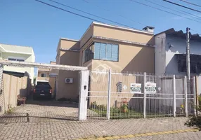 Foto 1 de Casa com 2 Quartos à venda, 108m² em Niterói, Canoas