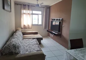 Foto 1 de Apartamento com 3 Quartos à venda, 70m² em Engordadouro, Jundiaí