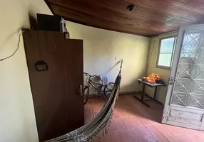 Foto 1 de Casa com 2 Quartos à venda, 130m² em Vigário Geral, Rio de Janeiro