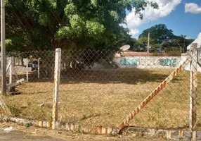Foto 1 de Lote/Terreno para venda ou aluguel, 700m² em Barão Geraldo, Campinas