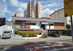 Foto 1 de Sala Comercial para alugar, 11m² em Vila Espirito Santo, Sorocaba