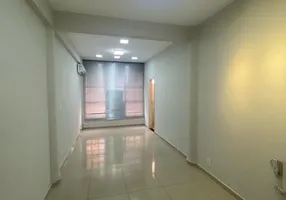 Foto 1 de Prédio Comercial para alugar, 30m² em Centro, Araçatuba