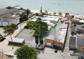 Foto 1 de Lote/Terreno à venda, 7000m² em Centro, Porto Belo