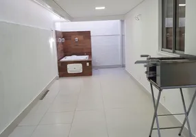 Foto 1 de Apartamento com 3 Quartos à venda, 138m² em Jardim Guanabara, Belo Horizonte