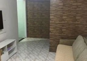 Foto 1 de Casa com 2 Quartos à venda, 65m² em Mussurunga, Salvador