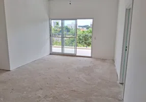 Foto 1 de Apartamento com 4 Quartos à venda, 190m² em Chácara Santo Antônio, São Paulo