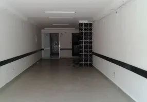 Foto 1 de Ponto Comercial para alugar, 100m² em Vila Gomes Cardim, São Paulo