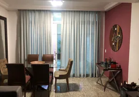 Foto 1 de Casa com 2 Quartos à venda, 120m² em São Francisco, Niterói