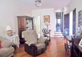 Foto 1 de Casa com 3 Quartos à venda, 250m² em Chácara Braz Miraglia , Jaú